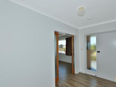 142 Mandurah Terrace, Mandurah WA 6210