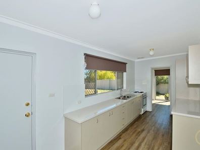 142 Mandurah Terrace, Mandurah WA 6210