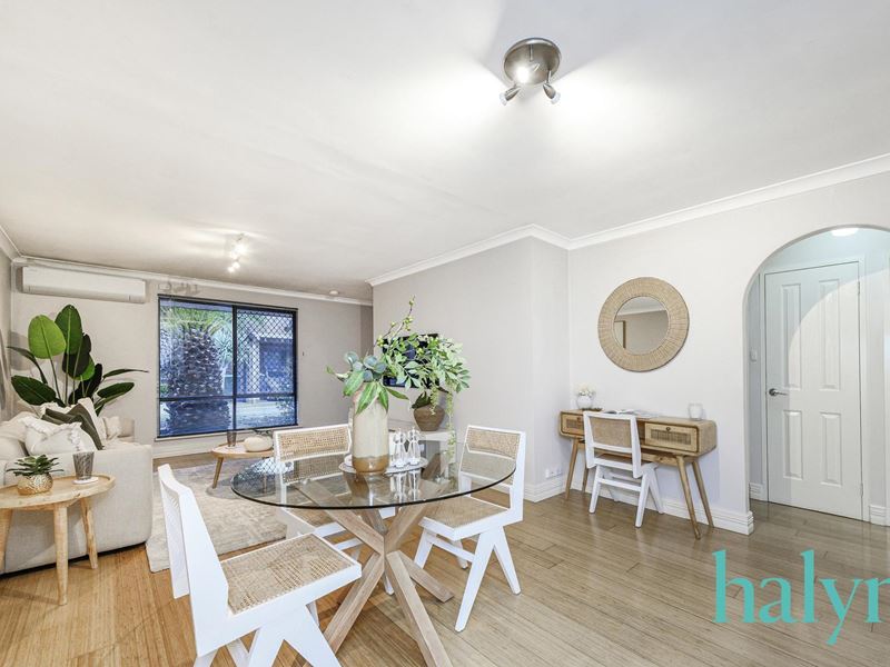 2/34 Main Street, Osborne Park WA 6017
