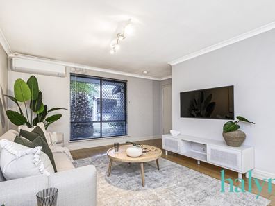2/34 Main Street, Osborne Park WA 6017