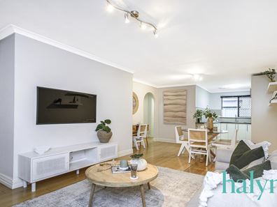 2/34 Main Street, Osborne Park WA 6017