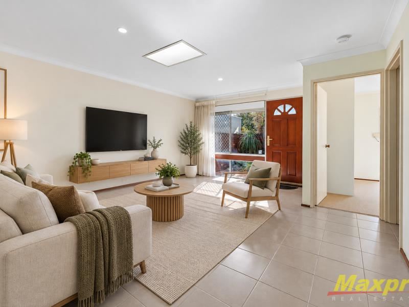 24A Keslake Way, Parkwood