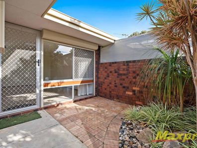 24A Keslake Way, Parkwood WA 6147