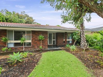 14 Sandalwood Drive, Greenwood WA 6024