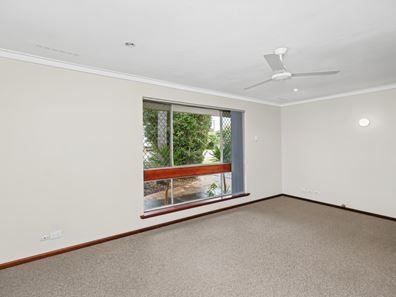 14 Sandalwood Drive, Greenwood WA 6024