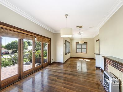 12 Lawlor Road, Attadale WA 6156
