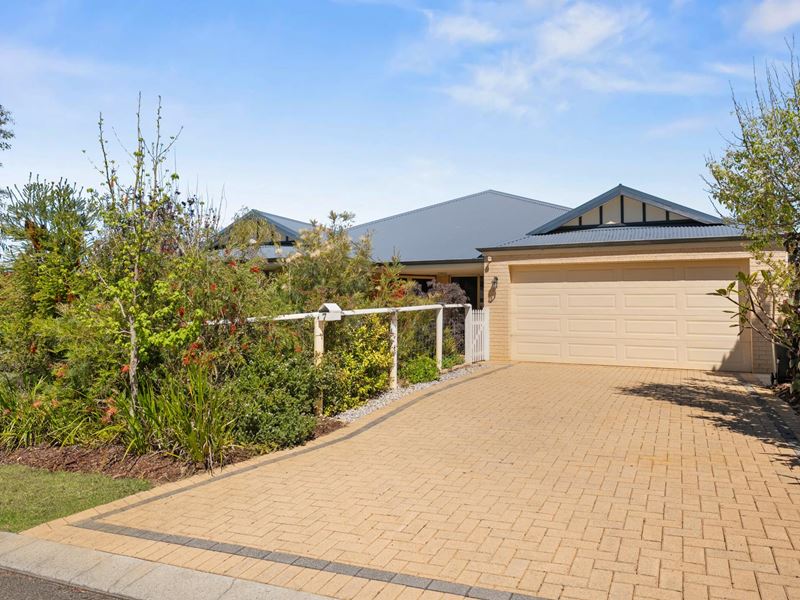 7 Tribute Vista, Baldivis WA 6171
