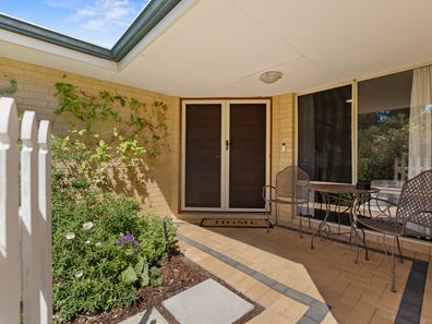 7 Tribute Vista, Baldivis WA 6171