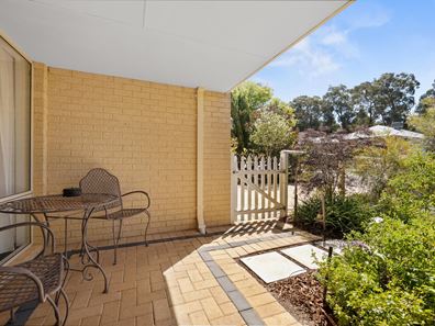 7 Tribute Vista, Baldivis WA 6171