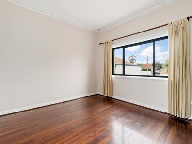 402 Guildford Road, Bayswater WA 6053