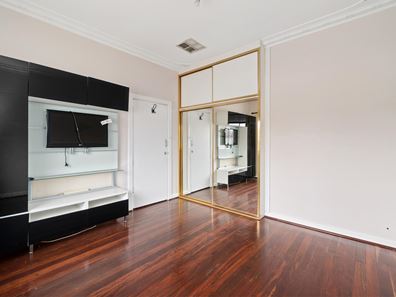 402 Guildford Road, Bayswater WA 6053