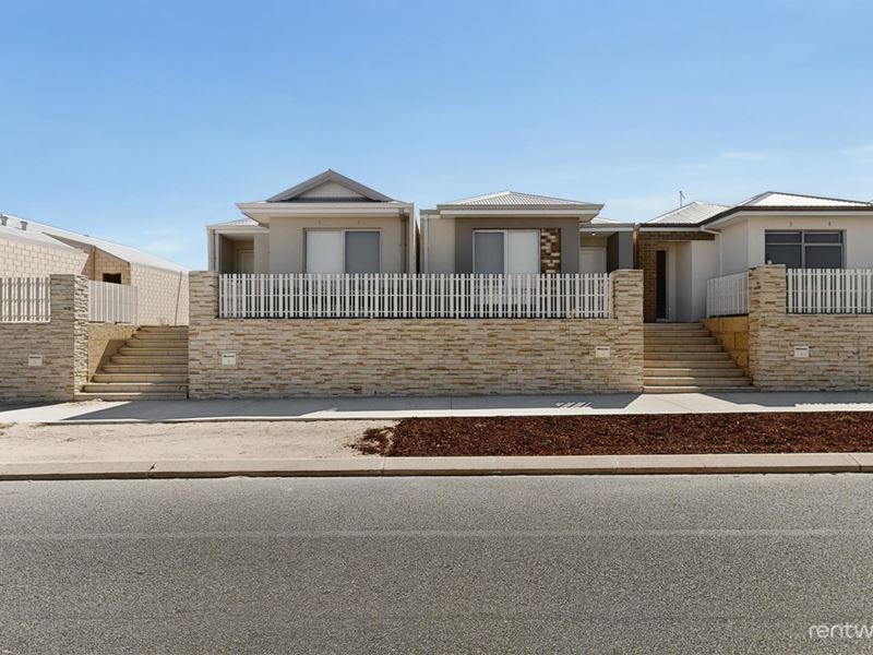 128 Aurea Blvd, Golden Bay WA 6174