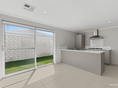 128 Aurea Blvd, Golden Bay WA 6174