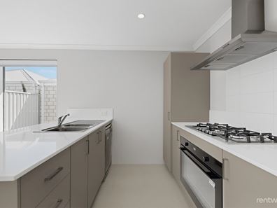 128 Aurea Blvd, Golden Bay WA 6174