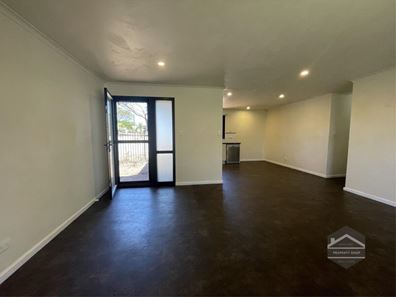 1/2 Phalarope Way, South Hedland WA 6722