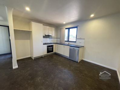 1/2 Phalarope Way, South Hedland WA 6722