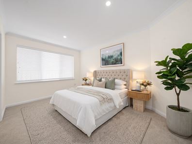 48 Imperial Circuit, Madeley WA 6065