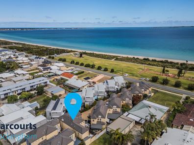 6/191 Rockingham Beach Road, Rockingham WA 6168