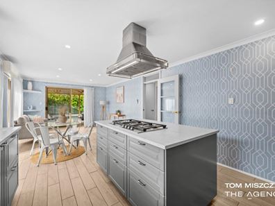 77A Solar Way, Carlisle WA 6101