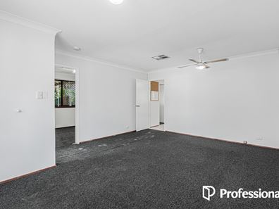 1B Keslake Way, Parkwood WA 6147