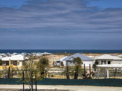 8 Kaiser Avenue, Alkimos WA 6038