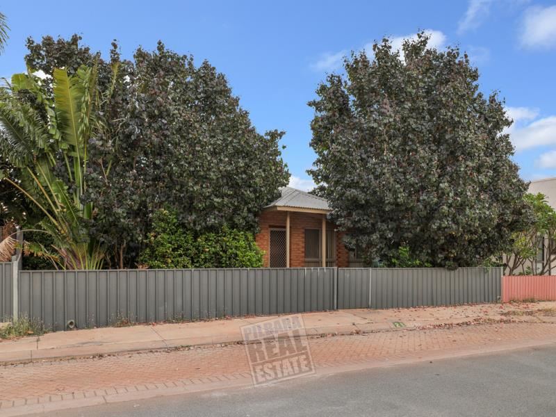 21 Bettong Bend, Baynton WA 6714