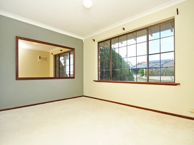 50 Marina Boulevard, Ocean Reef WA 6027