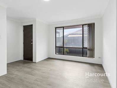 14 Mersey Place, Beechboro WA 6063