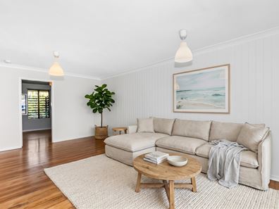 22/2131 Old Coast Road, Bouvard WA 6211