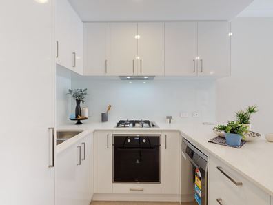 4/25 Eighth Ave, Maylands WA 6051