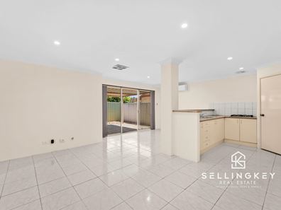 5/7 LESTER DRIVE, Thornlie WA 6108