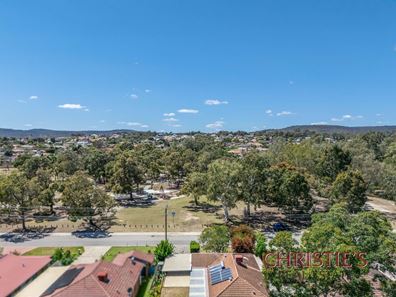 109 Natham Square, Swan View WA 6056
