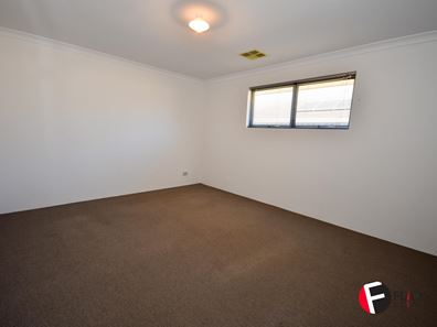 36 Dennis Retreat, Baldivis WA 6171