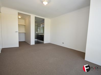 36 Dennis Retreat, Baldivis WA 6171