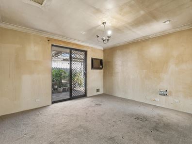 3/54 Carnarvon Street, East Victoria Park WA 6101