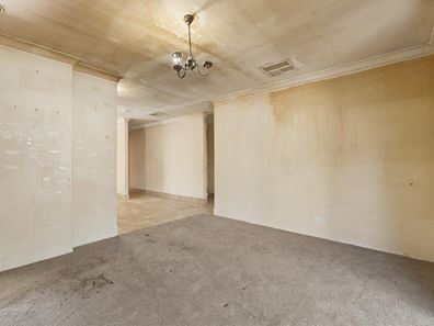 3/54 Carnarvon Street, East Victoria Park WA 6101