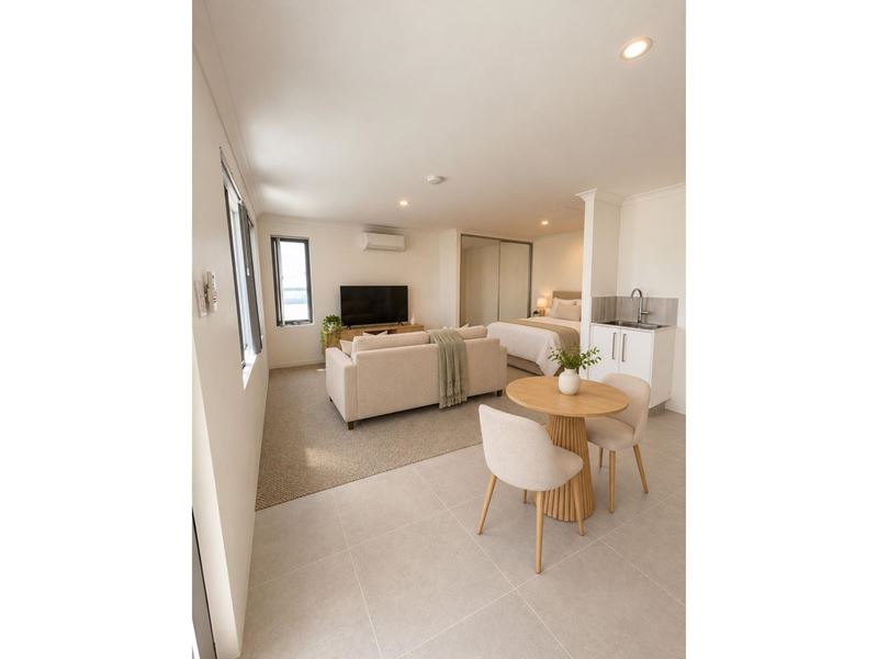 A/49 Alabaster Approach, Jindalee