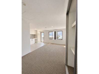 A/49 Alabaster Approach, Jindalee WA 6036
