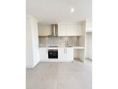 A/49 Alabaster Approach, Jindalee WA 6036