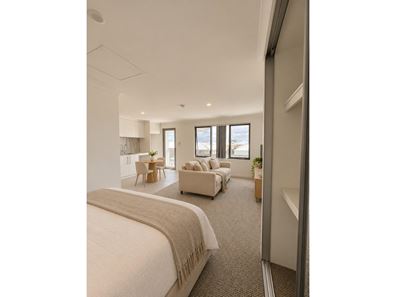 A/49 Alabaster Approach, Jindalee WA 6036
