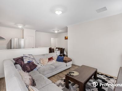 181 A&B Balga Avenue, Balga WA 6061