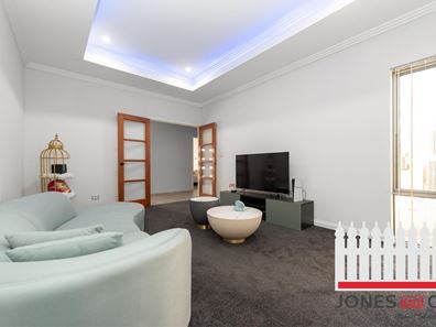 6A Rennington Street, Dianella WA 6059