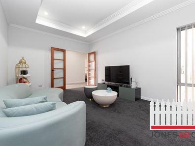 6A Rennington Street, Dianella WA 6059