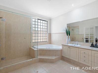 11 Entente Terrace, Atwell WA 6164