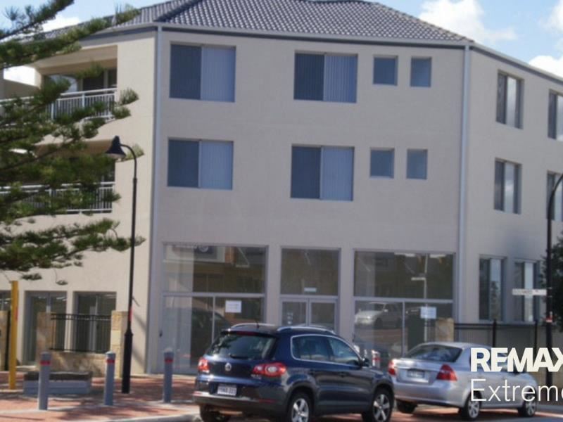 2B/2 Bouvard Walk, Clarkson WA 6030