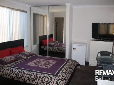 2B/2 Bouvard Walk, Clarkson WA 6030