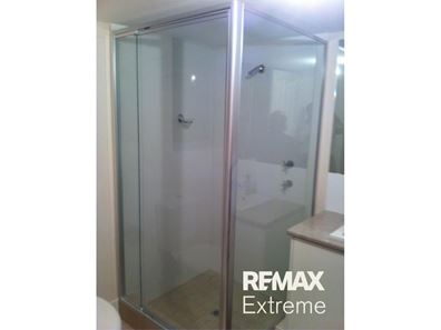 2B/2 Bouvard Walk, Clarkson WA 6030