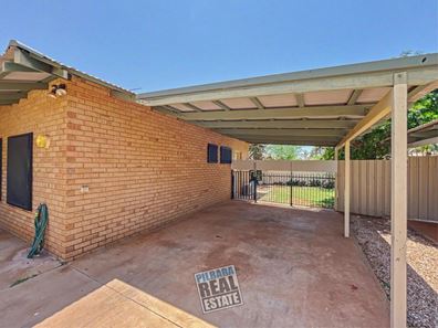 17D Burges Road, Millars Well WA 6714