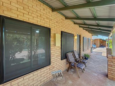 17D Burges Road, Millars Well WA 6714