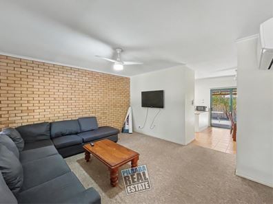 17D Burges Road, Millars Well WA 6714